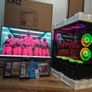 I7 Pc Gaming Computer Monitor Image 2