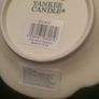 Yankee candle shade set Image 4