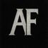 AFX88