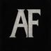 AFX88