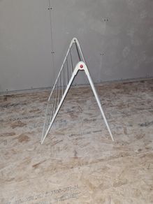 Clothes horse