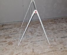 Clothes horse