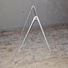 Clothes horse