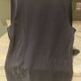 ladies dress size 8 Image 3