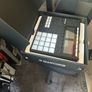 Native Instruments Machine Mk3 Like new Image 3