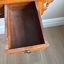 Antique Chinese Console Table Image 5