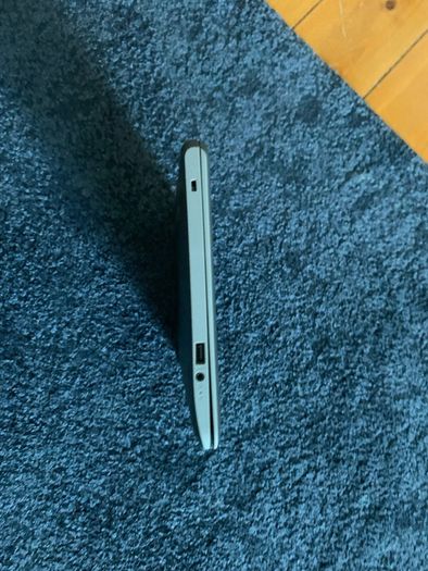 HP stream 11 pro G5