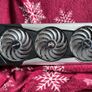 Sapphire Radeon 6950 xt Nitro + 16Gb Image 3