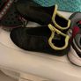 kids shoes Image 4