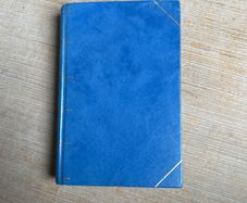 The secret woman by Victoria holt