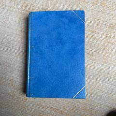 The secret woman by Victoria holt