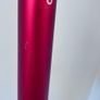Dyson V7 Total Clean Cordless Vacuum with Wall Dock & Charger Image 5