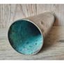 Artillery Shell Casing KAS987 Image 2