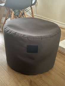bean bag