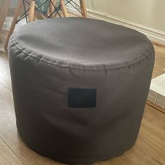 bean bag