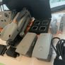 dji air 2s   For sale in excellent condition pm for details Image 2