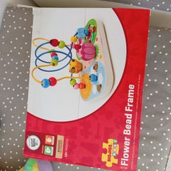 Toy