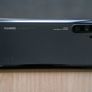 Huawei p30 pro Image 3
