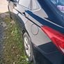 Hyundai i40 Image 4