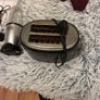 toaster Image 2