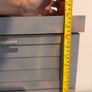 Chest of drawers Image 6