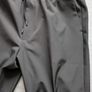 BOSS T-Gary Pants, Trousers Size UK48 Image 8
