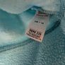 M and S fleece size 16 Image 5