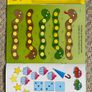 Schwager-Steinlein My Activity Book First Numbers Image 6
