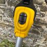 DEWALT Strimmer DCM561PBS-XJ 18V Brushless String Trimmer Bare Unit Image 3