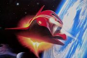 ZZ Top  Afterburner