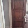 Internal doors Image 2