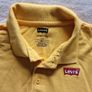 Lewis polo shirt 12y Image 4