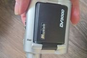 Mini Camcorder DV3000