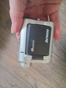 Mini Camcorder DV3000