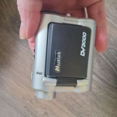 Mini Camcorder DV3000