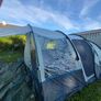 tent Image 4