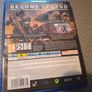 PS4 Destiny Image 2