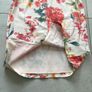 Karen Millen Dress. Size 8/10 Image 8