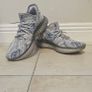 shoes Image 2