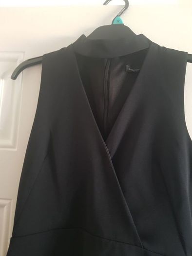 River Island Dress
