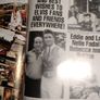 Graceland  News Image 6