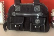 Kipling Handbag