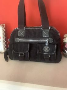 Kipling Handbag