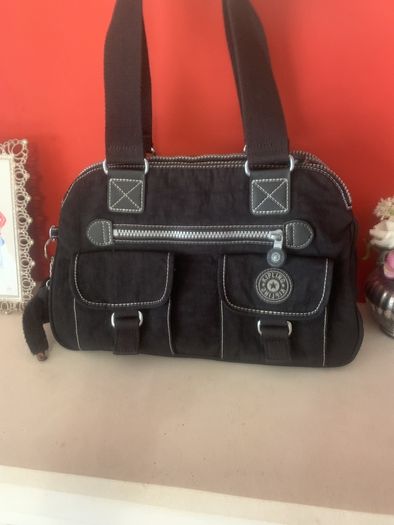 Kipling Handbag
