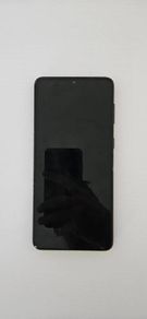 samsung s21+ phone
