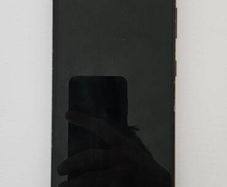 samsung s21+ phone