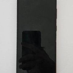 samsung s21+ phone