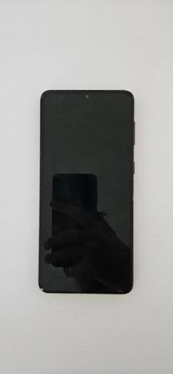 samsung s21+ phone
