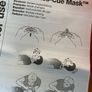 Rescue mask Image 4