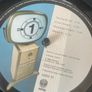 Rush - Power Windows Image 4